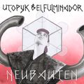 [FULMEN 056] Neubauten (Promo Mix)