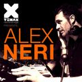 Alex Neri d.j. Tenax (Firenze) 21 01 2006