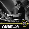 Group Therapy 528 with Above & Beyond and Gem & Tauri