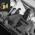 Franco Sciampli @ Studio 54 Radio - DJ Set Vol. 1
