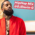 Hip Hop & Rap Party Mix | Lil Uzi Vert, YBN Nahmir, Future, Tory Lanez, Nipsey Hussle | @DJDevin-G