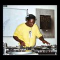 Dj Jazzy Jay & Afrika Bambaataa On Kiss Fm Mastermix Dance Party 1983
