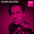 Oliver Koletzki – Erfolg