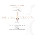 Mhammed El Alami - El Alami Podcast 036