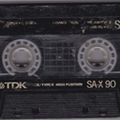 SLR Radio - Dizzy Dee - Late 1990