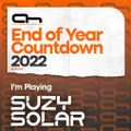 Suzy Solar - EOYC 2022 on AH.FM