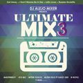 Ultimate 90s megamix 3 By : Alejo Mixer (Chile)