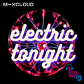 electric tonight