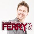 Ferry Corsten  - Ferrys Fix November - 03-Nov-2014