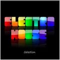 ElectroHouse Mix (203)