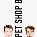 Pet Shop Boys Mix IV