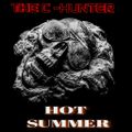THE C-HUNTER - HOT SUMMER MIX