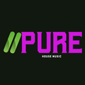 PURE - House Anthems 1 - Live from Singapore