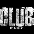 Club News Mix