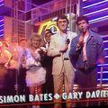 Top of the Pops - 19th May 1988 with Simon Bates & Gary Davies (Stereo Audio)