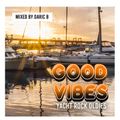 Good Vibes Yacht Rock Vol 1