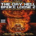Swishahouse - The Day Hell Broke Loose 2