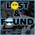 2022-12-29 Do Joop Wessels Lost & Found Ice Radio 20-22 uur