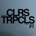 CLRS TRPCLS #1