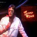 Tommy Vance Top 20 23rd May 1982