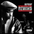 Hiphop Rewind 198 - Aayyyy Yo Pull It Up
