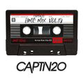 HMC Mix Vol. 18 by Captn20
