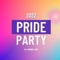 Pride Party ️