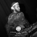 DJ Nate - 31st March 2017