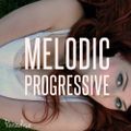 Paradise - Melodic Progressive (April 2016 Mix #60)