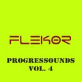 Flekor - Progressounds Vol. 4