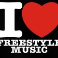 Freestyle Classics Feat. Stevie B, Expose, Lil Suzy, Lisa Lisa and The Cult Jam and Company B *Clean