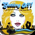 Getting Off! Seductive Sounds of 70s Adult Cinema