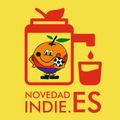 Novedades indie español 3