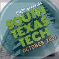 Fuze presents :: SOUTH TEXAS TECH :: October 2021