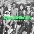 DiscoRocks' Soul & Disco - Vol. 2