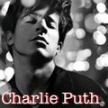 Charlie Puth　Mix  2018
