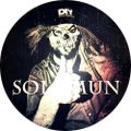 Solomun - Pulse Radio Podcast 150 [11.13]