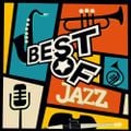 Best of Jazz - RELAX SESSIONS