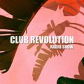 Club Revolution #517