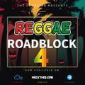 Reggae Roadblock 4