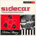 Sidecar (Transmission 13)