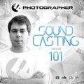 Photographer - SoundCasting 101 [2016-04-08]
