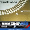 Technics The Original Sessions Vol 1 - Dance - (amazingweb1.blogspot.com)
