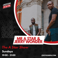 The A Star Show - 23 Oct 2022
