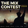 The Mix Contest 2020 - Submissions Open Now!