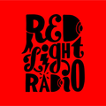 BBQ 40 @ Red Light Radio 03-22-2017