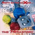 Studio 33 The 74th Story
