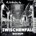 A tribute to Zwischenfall Bochum - mixed by DJ JJ