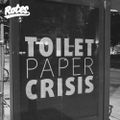 Rotes - Toilet Paper Crisis