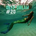 Dave Haze - Deep Dream #20